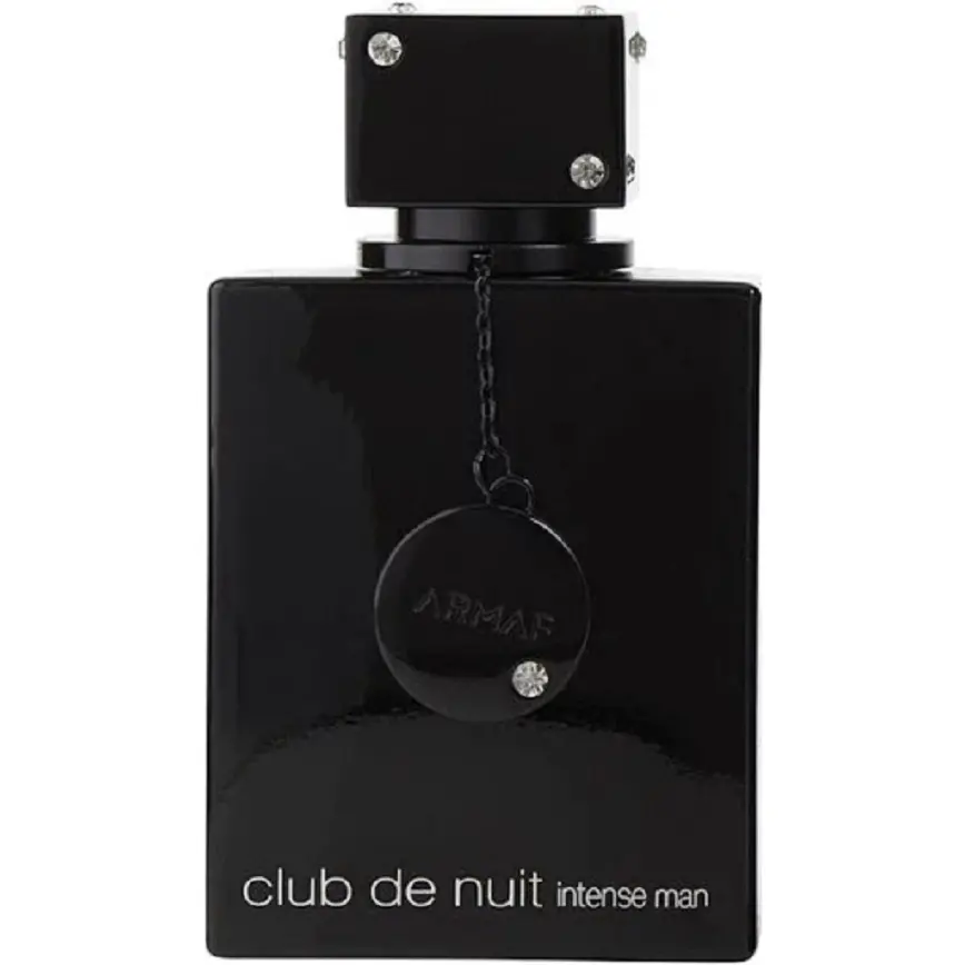 Nước Hoa Armaf Club De Nuit Intense For Man 6085010044712