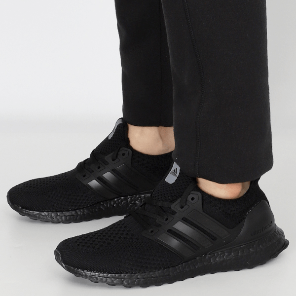 Giày Adidas Ultraboost 5.0 DNA 'Black' GV8745 - Ảnh 3