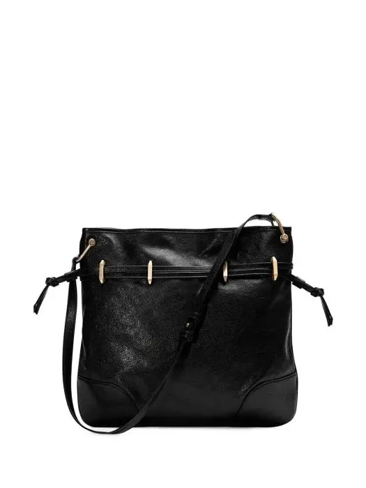 Alternative view of Túi Gucci 1955 Horsebit Messenger Bag 602089 1IV0G 1000