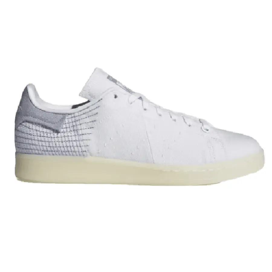 Giày Adidas Stan Smith Primeblue 'Cloud White' FX5684
