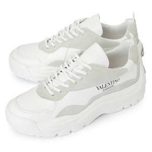 Alternative view of Giày Valentino Gumboy 'White' S0B17VRN-0BO