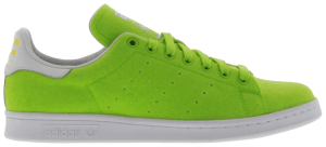 Giày Adidas Pharrell Williams x Stan Smith B25388