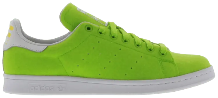 Giày Adidas Pharrell Williams x Stan Smith B25388