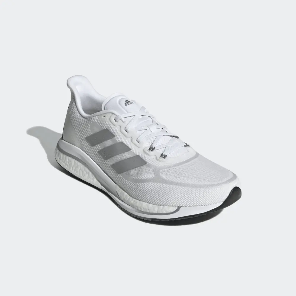 Giày Adidas Supernova+ 'Cloud White' FX6659 - Ảnh 3