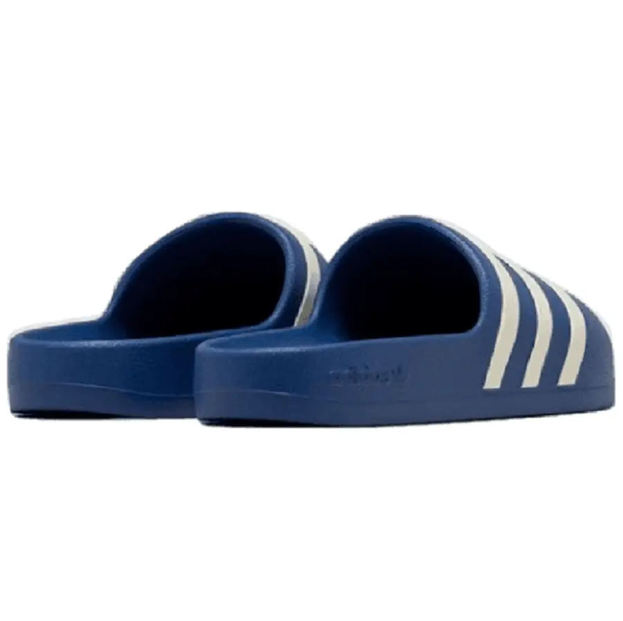 Dép Adidas Adilette Adifom 'Royal Blue' IG5094 - Ảnh 4
