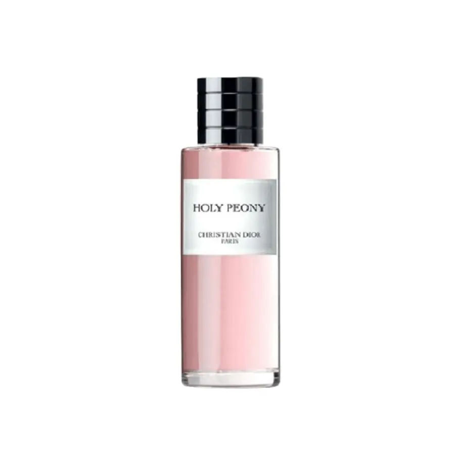 Nước Hoa Dior Holy Peony EDP