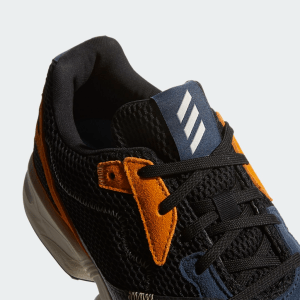 Alternative view of Giày Golf Adidas Adicross ZX Primeblue G58740
