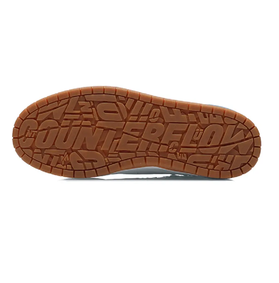 Alternative view of Giày Li Ning Sports Fashion Shoes CFMARS-X Star AGLR216-1