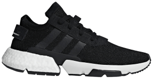 Giày Adidas P.O.D. S3.1 'Core Black' B37366