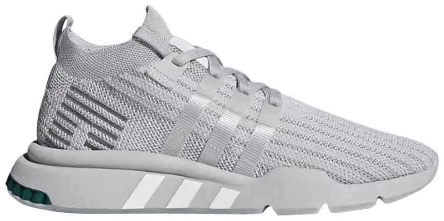 Giày Adidas EQT Support Mid ADV 'Grey' B37372