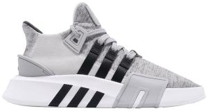 Giày Adidas EQT Bask ADV 'Dark Grey' B37516