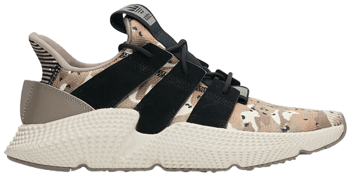 Giày Adidas Prophere 'The Desert Camo' B37605