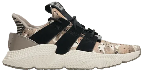 Giày Adidas Prophere 'The Desert Camo' B37605
