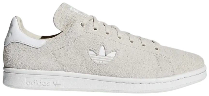 Giày Adidas Originals Stan Smith 'Braun' B37903