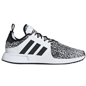 Giày Adidas X_PLR 'Oreo' B37931