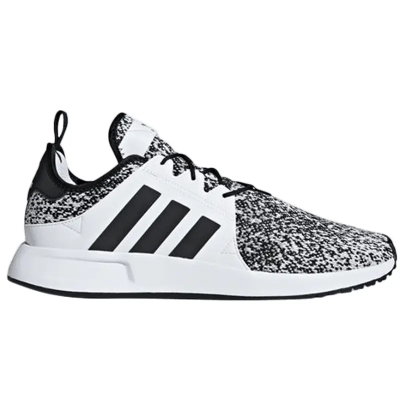 Giày Adidas X_PLR 'Oreo' B37931