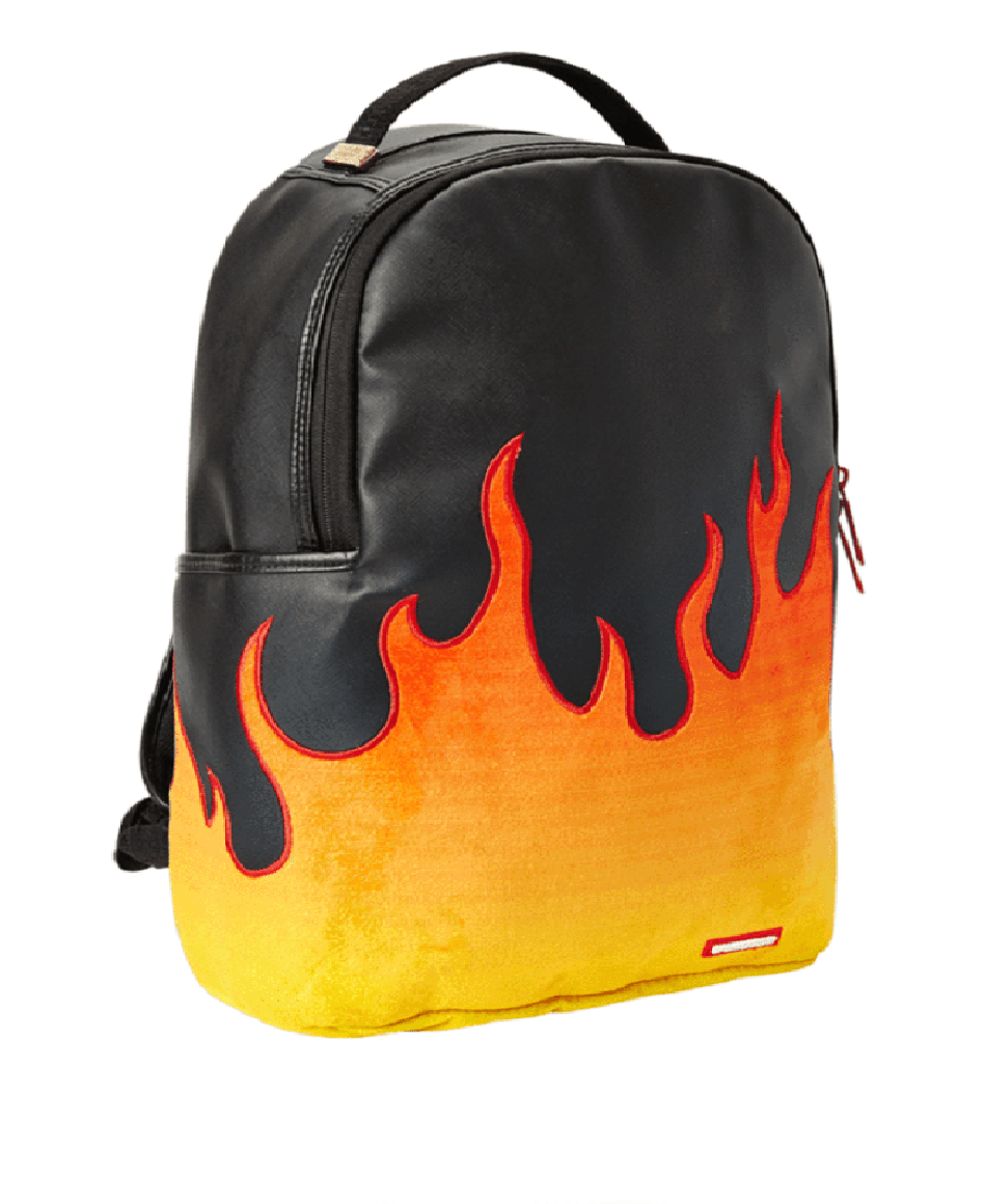 sprayground jordan backpack