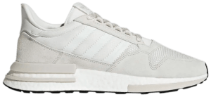 Giày Adidas ZX 500 RM 'Running White' B42226
