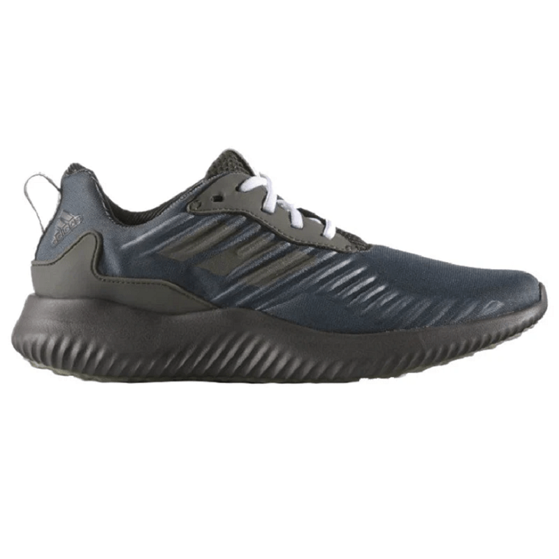 Giày Adidas Alphabounce RC 'Utility Ivy' B42651