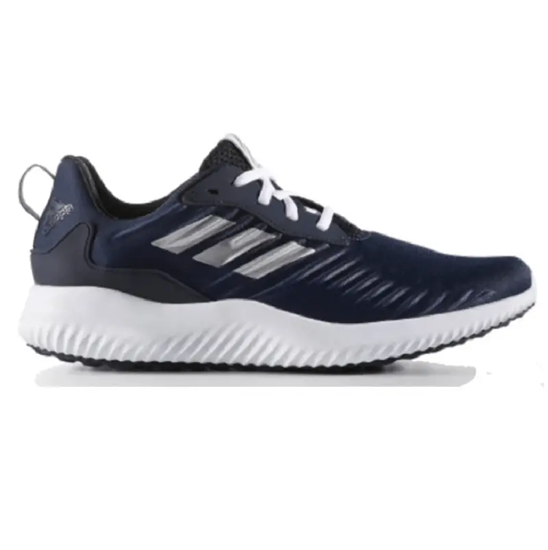 Giày Adidas Alphabounce RC M 'Blue' B42856