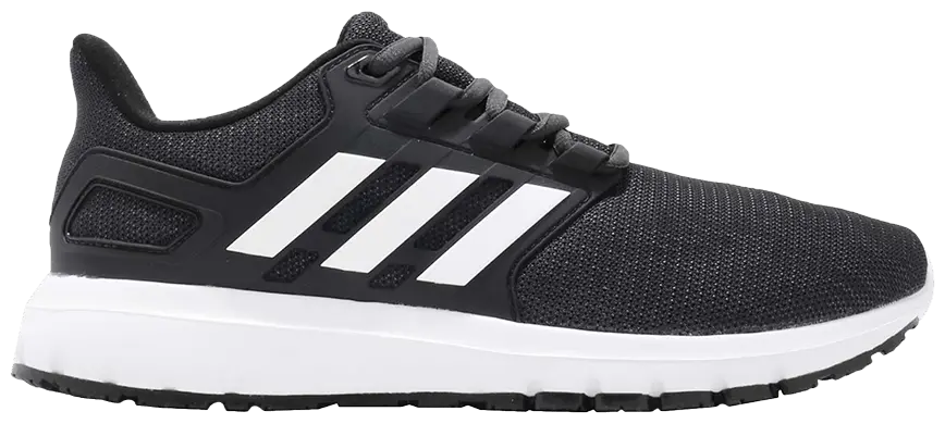 Giày Adidas Energy Cloud 2 'Carbon' B44750