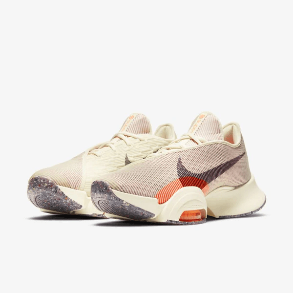 Giày Nike Air Zoom Superrep 2 'Next Nature' CZ0599-106 - Ảnh 5