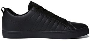 Giày Adidas VS Pace 'Black' B44869