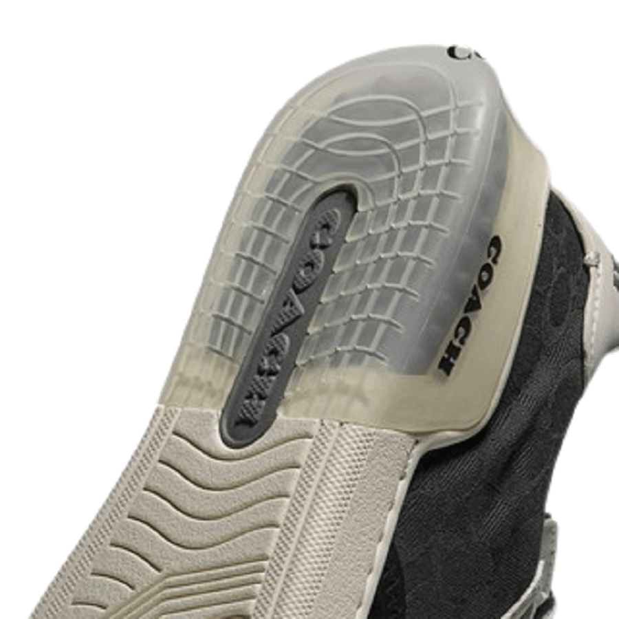 Giày Coach Citysole Court Sneaker G5075-A16 - Ảnh 3