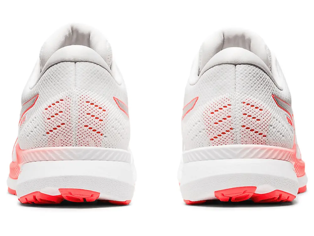 Giày Asics Wmns EvoRide Tokyo 'Sunrise Red' 1012A947-100 - Ảnh 6