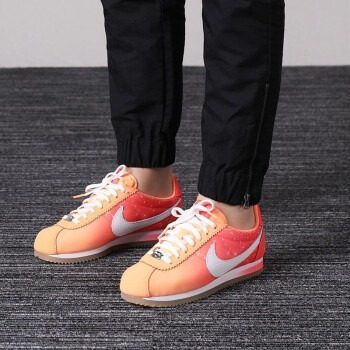 Giày Nike Wmns Cortez 'Qixi Festival' BV9263-600 - Ảnh 2