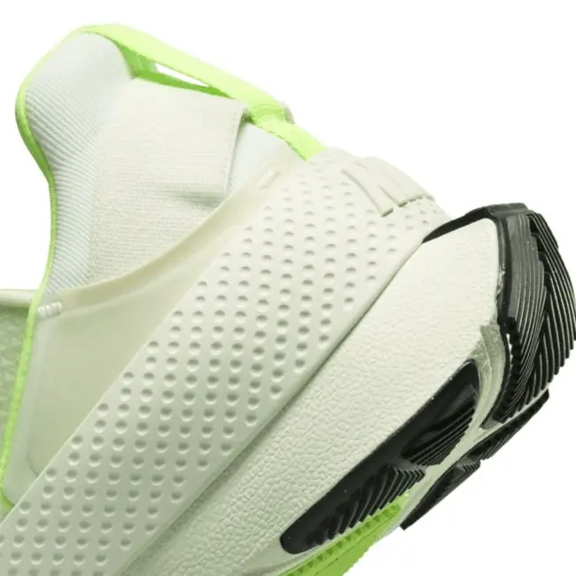 Giày Nike GO FlyEase 'Phantom Ghost Green' DR5540-004 - Ảnh 5