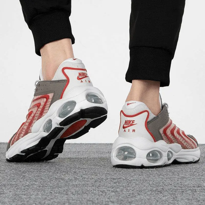 Giày Nike Air Max TW 'Red Clay' DQ3984-002 - Ảnh 3