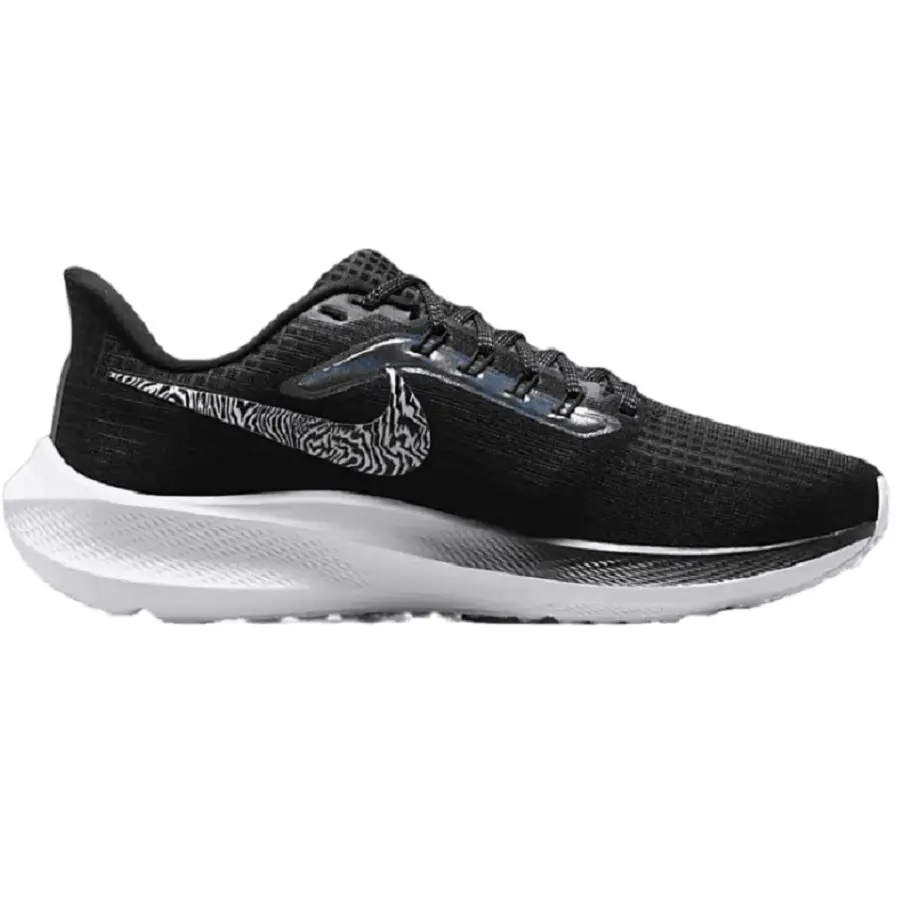 Giày Nike Pegasus 39 Premium 'Black' DR9619-001