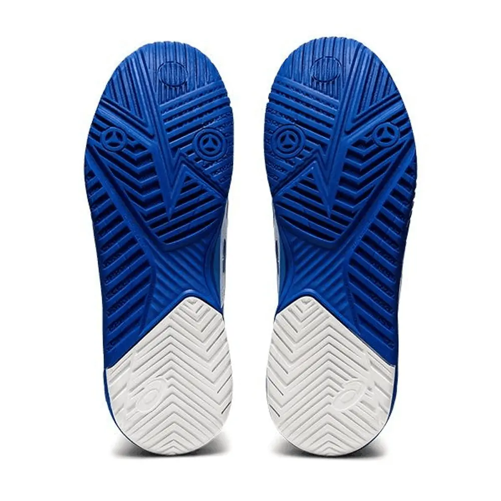 Giày Asics Solution Speed FF 2 'Novak Pack' 1041A348-960 - Ảnh 3