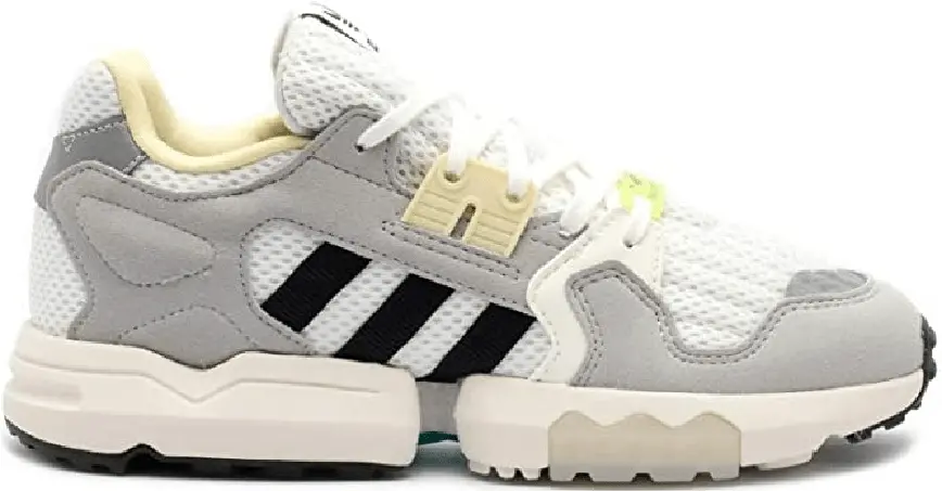 Giày Adidas ZX 'Torsion' EE4843