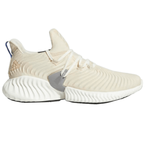 Giày Adidas Alphabounce Instinct 'Linen' B76039