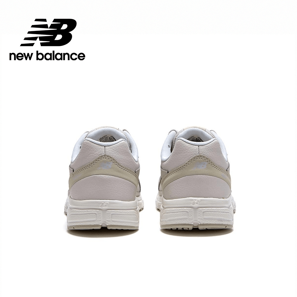 Giày New Balance 480v5 'Cream' W480SM5 - Ảnh 6