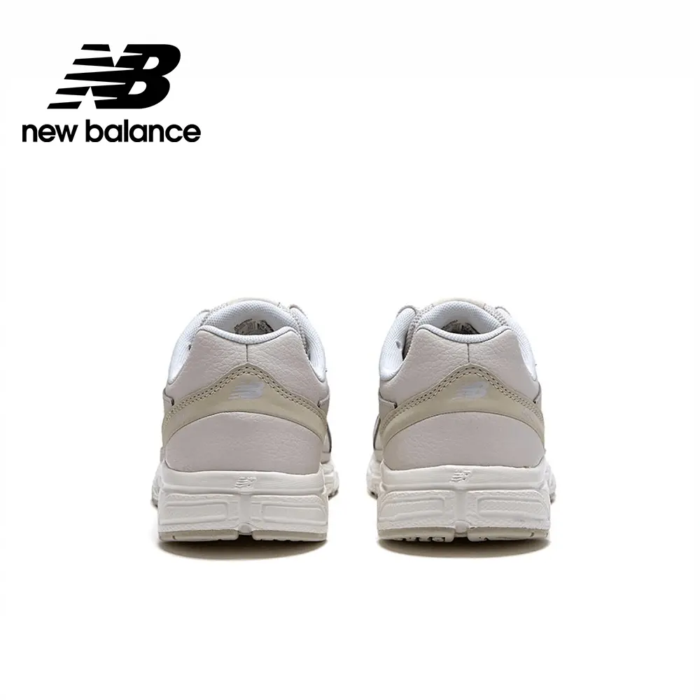Giày New Balance 480v5 'Cream' W480SM5 - Ảnh 6