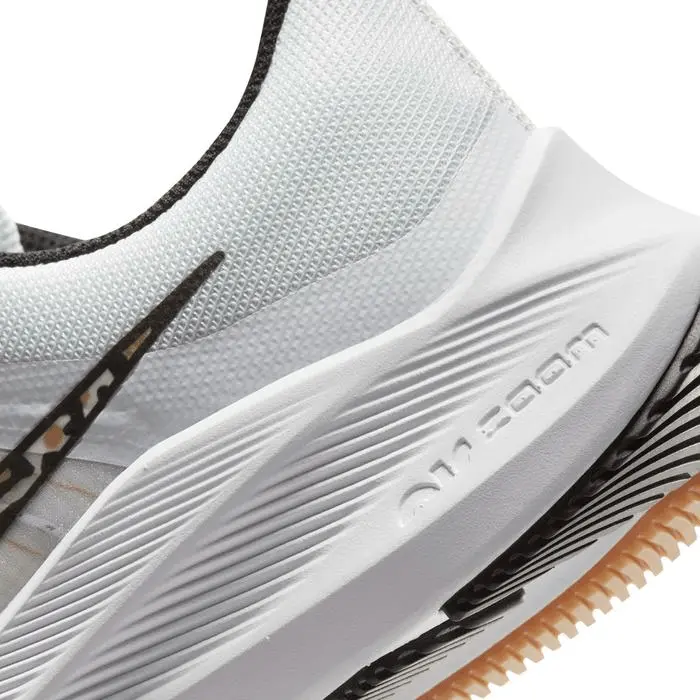 Giày Nike Wmns Winflo 8 Premium 'White Leopard' DA3056-100 - Ảnh 10