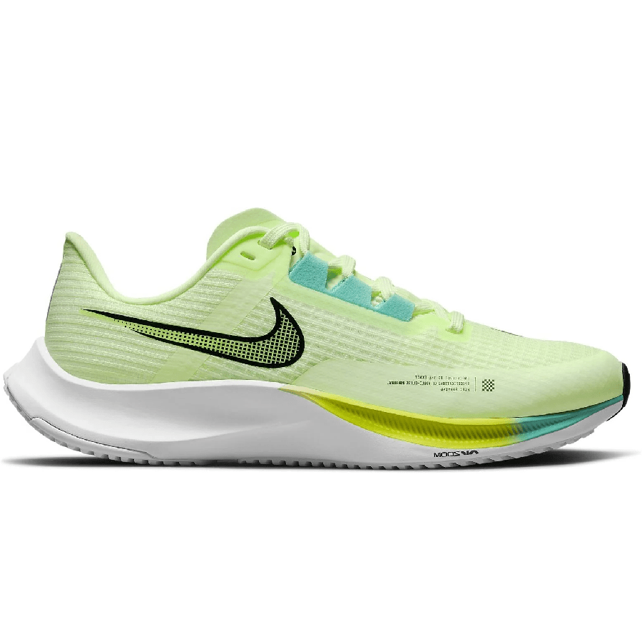 Giày Nike Air Zoom Rival Fly 3 CT2406-700