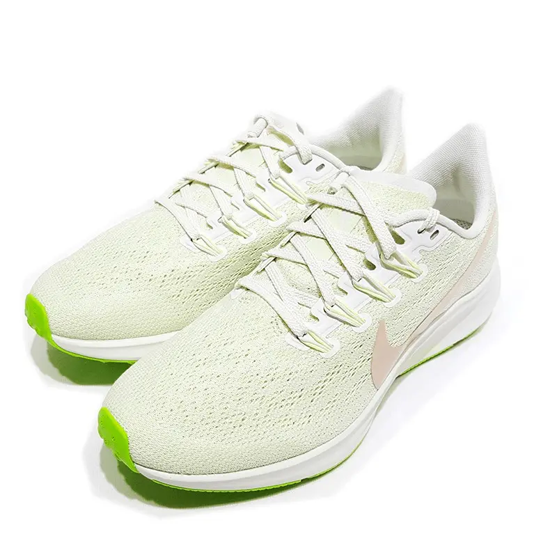 Giày Nike Air Zoom Pegasus 36 Women's Running Shoe AQ2210-002 - Ảnh 7