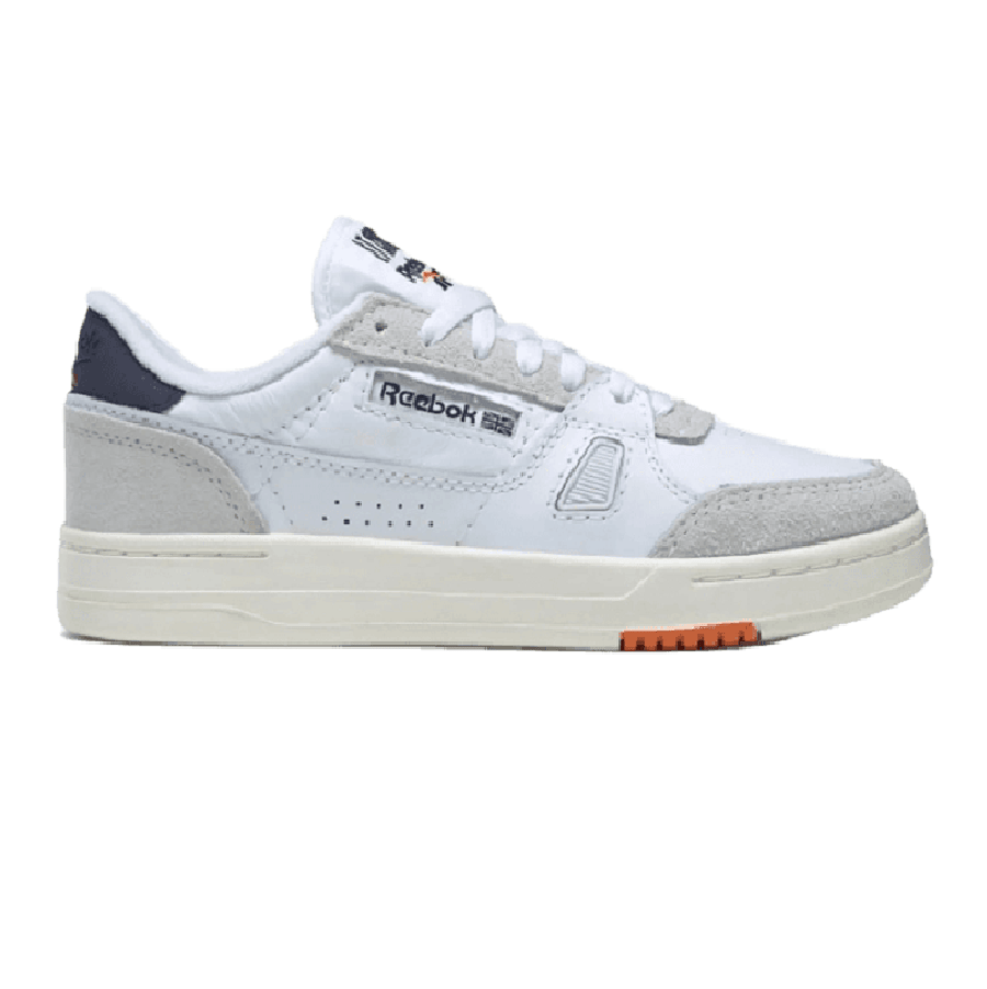 Giày Reebox LT Court 'Cloud White' IE9385