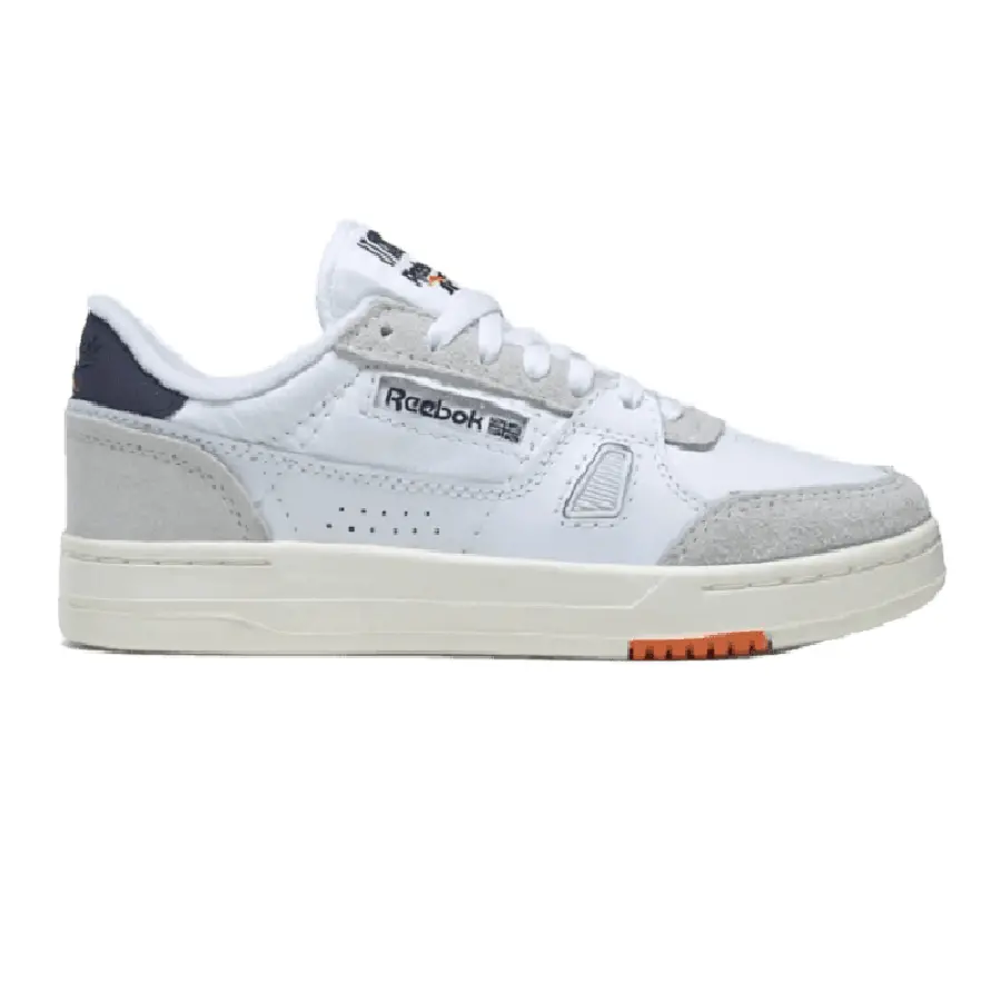 Giày Reebox LT Court 'Cloud White' IE9385