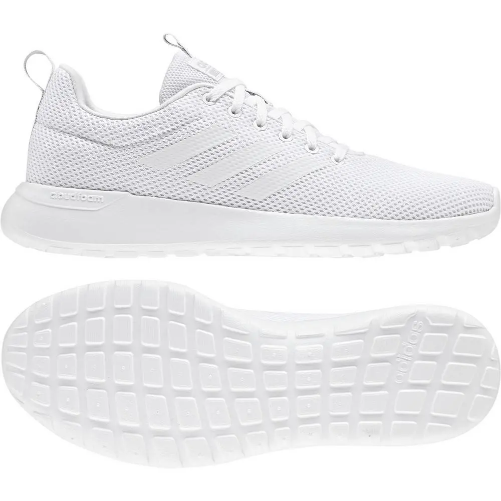 Giày Adidas Lite Racer RBN ‘White’ B96568 - Ảnh 4