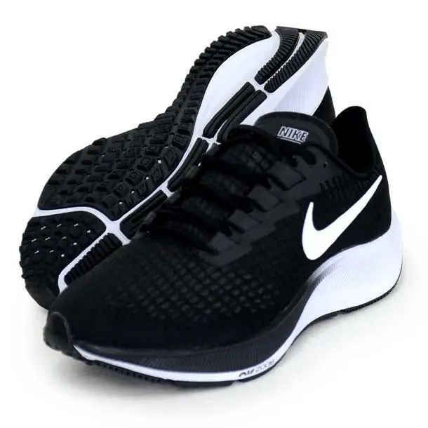 Alternative view of Giày Nike Air Zoom Pegasus 37 BQ9651-002