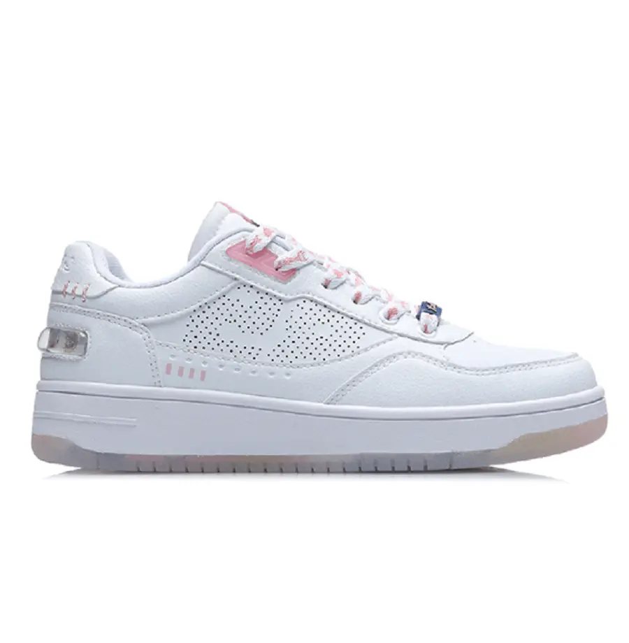 Giày Li Ning Commodity Inquiry AGCR204-2