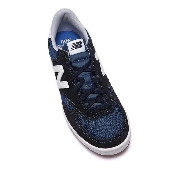 Giày New Balance 300 'Navy' CRT300A1 - Ảnh 3