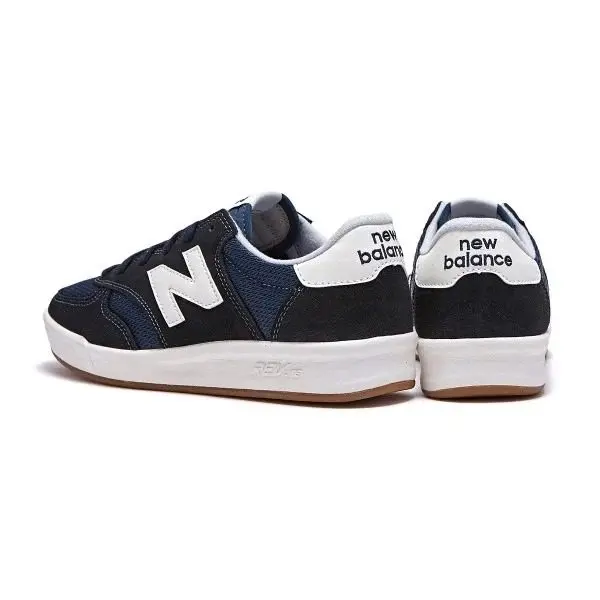 Giày New Balance 300 'Navy' CRT300A1 - Ảnh 6