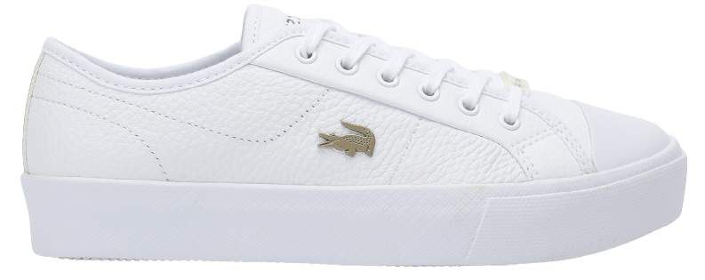 Giày Lacoste Ziane Plus Grand 741CFA0054-21G