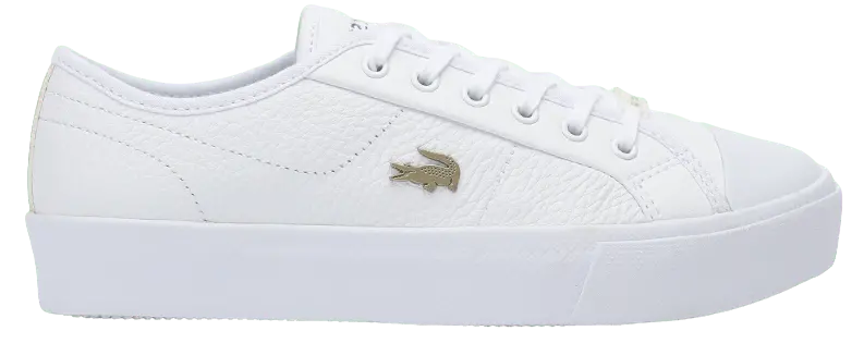 Giày Lacoste Ziane Plus Grand 741CFA0054-21G